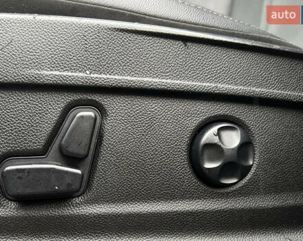 Білий Альфа Ромео Стелвіо, об'ємом двигуна 2 л та пробігом 112 тис. км за 16500 $, фото 19 на Automoto.ua