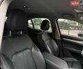 Белый Альфа Ромео Стелвио, объемом двигателя 0 л и пробегом 142 тыс. км за 18800 $, фото 22 на Automoto.ua