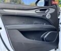 Білий Альфа Ромео Стелвіо, об'ємом двигуна 0 л та пробігом 142 тис. км за 17500 $, фото 20 на Automoto.ua