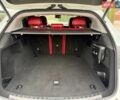 Білий Альфа Ромео Стелвіо, об'ємом двигуна 2 л та пробігом 115 тис. км за 16200 $, фото 5 на Automoto.ua