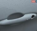 Белый Альфа Ромео Стелвио, объемом двигателя 0 л и пробегом 142 тыс. км за 18800 $, фото 7 на Automoto.ua