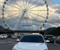Білий Альфа Ромео Стелвіо, об'ємом двигуна 2 л та пробігом 120 тис. км за 16999 $, фото 1 на Automoto.ua
