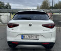 Альфа Ромео Стелвио 2017 в Кременчуге на Automoto.ua Белый Альфа Ромео Стелвио, объемом двигателя 2 л и пробегом 90 тыс. км за 22000 $, фото 1 на Automoto.ua