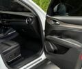 Білий Альфа Ромео Стелвіо, об'ємом двигуна 2 л та пробігом 120 тис. км за 16999 $, фото 18 на Automoto.ua