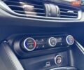 Білий Альфа Ромео Стелвіо, об'ємом двигуна 0 л та пробігом 142 тис. км за 17500 $, фото 26 на Automoto.ua