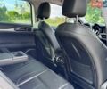 Білий Альфа Ромео Стелвіо, об'ємом двигуна 0 л та пробігом 142 тис. км за 17500 $, фото 18 на Automoto.ua