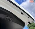 Білий Альфа Ромео Стелвіо, об'ємом двигуна 0 л та пробігом 142 тис. км за 17500 $, фото 16 на Automoto.ua