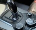 Білий Альфа Ромео Стелвіо, об'ємом двигуна 2 л та пробігом 142 тис. км за 18300 $, фото 18 на Automoto.ua
