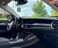 Білий Альфа Ромео Стелвіо, об'ємом двигуна 0 л та пробігом 142 тис. км за 17500 $, фото 12 на Automoto.ua
