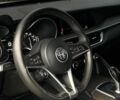 Білий Альфа Ромео Стелвіо, об'ємом двигуна 2 л та пробігом 120 тис. км за 16999 $, фото 14 на Automoto.ua