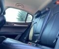 Білий Альфа Ромео Стелвіо, об'ємом двигуна 2 л та пробігом 142 тис. км за 18300 $, фото 24 на Automoto.ua
