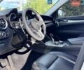 Білий Альфа Ромео Стелвіо, об'ємом двигуна 0 л та пробігом 142 тис. км за 17500 $, фото 21 на Automoto.ua