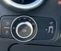 Білий Альфа Ромео Стелвіо, об'ємом двигуна 2 л та пробігом 142 тис. км за 18300 $, фото 19 на Automoto.ua