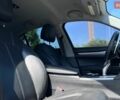 Білий Альфа Ромео Стелвіо, об'ємом двигуна 2 л та пробігом 142 тис. км за 18300 $, фото 21 на Automoto.ua