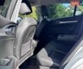 Білий Альфа Ромео Стелвіо, об'ємом двигуна 0 л та пробігом 142 тис. км за 17500 $, фото 24 на Automoto.ua