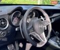 Білий Альфа Ромео Стелвіо, об'ємом двигуна 0 л та пробігом 142 тис. км за 17500 $, фото 22 на Automoto.ua