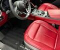 Білий Альфа Ромео Стелвіо, об'ємом двигуна 2 л та пробігом 103 тис. км за 22000 $, фото 7 на Automoto.ua