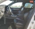 Білий Альфа Ромео Стелвіо, об'ємом двигуна 2 л та пробігом 28 тис. км за 6000 $, фото 6 на Automoto.ua
