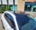 Білий Альфа Ромео Стелвіо, об'ємом двигуна 2 л та пробігом 94 тис. км за 21500 $, фото 7 на Automoto.ua