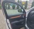 Білий Альфа Ромео Стелвіо, об'ємом двигуна 2 л та пробігом 92 тис. км за 24200 $, фото 20 на Automoto.ua