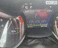 Білий Альфа Ромео Стелвіо, об'ємом двигуна 2 л та пробігом 92 тис. км за 23200 $, фото 25 на Automoto.ua