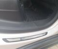 Білий Альфа Ромео Стелвіо, об'ємом двигуна 2 л та пробігом 102 тис. км за 23800 $, фото 1 на Automoto.ua