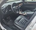 Білий Альфа Ромео Стелвіо, об'ємом двигуна 2 л та пробігом 92 тис. км за 24200 $, фото 24 на Automoto.ua