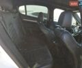 Білий Альфа Ромео Стелвіо, об'ємом двигуна 2 л та пробігом 28 тис. км за 6000 $, фото 9 на Automoto.ua