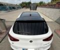 Білий Альфа Ромео Стелвіо, об'ємом двигуна 2 л та пробігом 91 тис. км за 23500 $, фото 8 на Automoto.ua