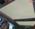 Білий Альфа Ромео Стелвіо, об'ємом двигуна 2 л та пробігом 94 тис. км за 21500 $, фото 5 на Automoto.ua