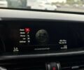Білий Альфа Ромео Стелвіо, об'ємом двигуна 2 л та пробігом 34 тис. км за 10600 $, фото 11 на Automoto.ua