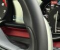 Білий Альфа Ромео Стелвіо, об'ємом двигуна 2 л та пробігом 82 тис. км за 18500 $, фото 29 на Automoto.ua