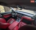 Білий Альфа Ромео Стелвіо, об'ємом двигуна 2 л та пробігом 82 тис. км за 18500 $, фото 24 на Automoto.ua