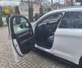 Белый Альфа Ромео Стелвио, объемом двигателя 2 л и пробегом 102 тыс. км за 23800 $, фото 23 на Automoto.ua