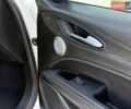 Білий Альфа Ромео Стелвіо, об'ємом двигуна 2.89 л та пробігом 87 тис. км за 49900 $, фото 19 на Automoto.ua