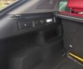Білий Альфа Ромео Стелвіо, об'ємом двигуна 2 л та пробігом 91 тис. км за 20500 $, фото 26 на Automoto.ua