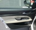 Білий Альфа Ромео Стелвіо, об'ємом двигуна 2 л та пробігом 77 тис. км за 15000 $, фото 8 на Automoto.ua