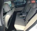 Білий Альфа Ромео Стелвіо, об'ємом двигуна 2 л та пробігом 77 тис. км за 15000 $, фото 13 на Automoto.ua