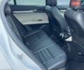 Білий Альфа Ромео Стелвіо, об'ємом двигуна 2 л та пробігом 158 тис. км за 22900 $, фото 13 на Automoto.ua