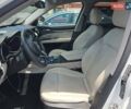 Білий Альфа Ромео Стелвіо, об'ємом двигуна 2 л та пробігом 77 тис. км за 15000 $, фото 9 на Automoto.ua