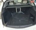 Білий Альфа Ромео Стелвіо, об'ємом двигуна 2 л та пробігом 77 тис. км за 15000 $, фото 6 на Automoto.ua