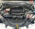 Білий Альфа Ромео Стелвіо, об'ємом двигуна 2 л та пробігом 99 тис. км за 21000 $, фото 19 на Automoto.ua