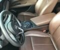 Белый Альфа Ромео Стелвио, объемом двигателя 2 л и пробегом 92 тыс. км за 23500 $, фото 13 на Automoto.ua