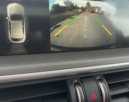 Білий Альфа Ромео Стелвіо, об'ємом двигуна 2 л та пробігом 99 тис. км за 21000 $, фото 22 на Automoto.ua