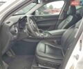 Білий Альфа Ромео Стелвіо, об'ємом двигуна 2 л та пробігом 62 тис. км за 5200 $, фото 6 на Automoto.ua