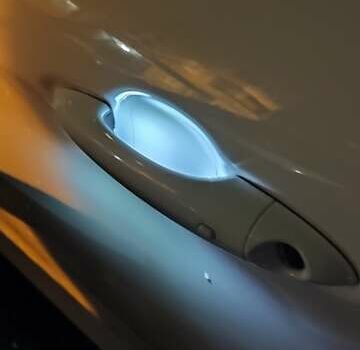 Белый Альфа Ромео Стелвио, объемом двигателя 2 л и пробегом 87 тыс. км за 21900 $, фото 39 на Automoto.ua