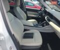 Білий Альфа Ромео Стелвіо, об'ємом двигуна 2 л та пробігом 77 тис. км за 15000 $, фото 11 на Automoto.ua