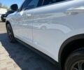 Білий Альфа Ромео Стелвіо, об'ємом двигуна 2 л та пробігом 144 тис. км за 21500 $, фото 28 на Automoto.ua