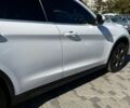 Білий Альфа Ромео Стелвіо, об'ємом двигуна 2 л та пробігом 144 тис. км за 21500 $, фото 31 на Automoto.ua