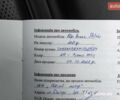 Белый Альфа Ромео Стелвио, объемом двигателя 2 л и пробегом 46 тыс. км за 34100 $, фото 48 на Automoto.ua